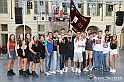 VBS_0854 - A tutta Birra - Festival della Birra 2023 - 3 Settembre 2023
